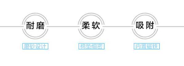 02.png