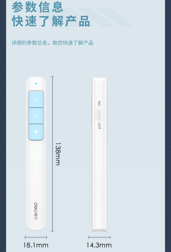10.png