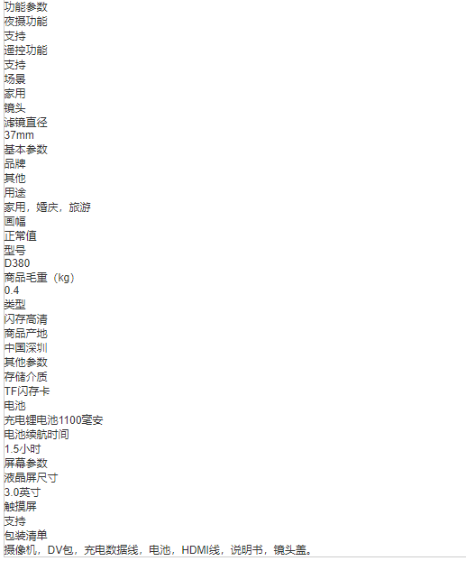 222.png