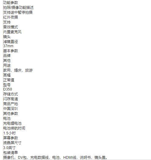 555.png