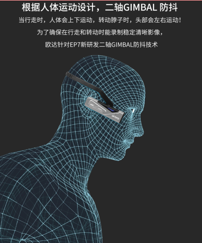 10.png