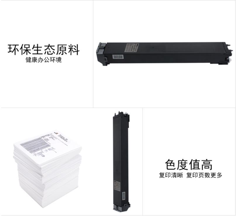 科思特.jpg