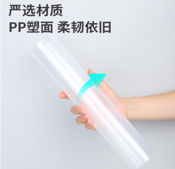 1628218828769283.png image.png