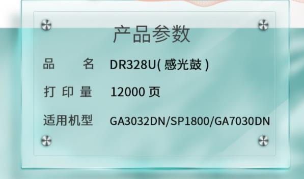 02.jpg