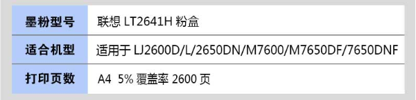05.png