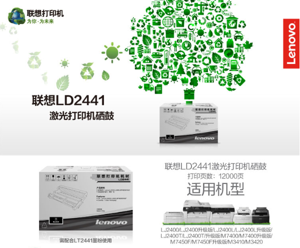 1629351386147058.png 04.png