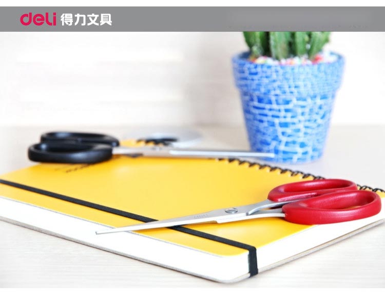 å¾å6034å°å·åªå1