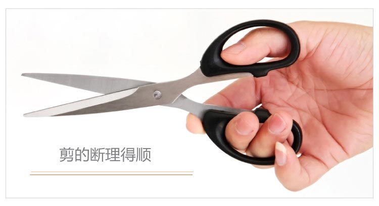 å¾å6034å°å·åªå5