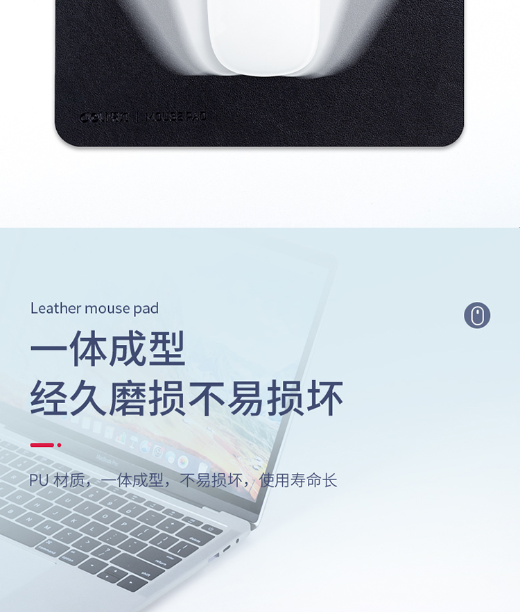 16303934466744.jpg