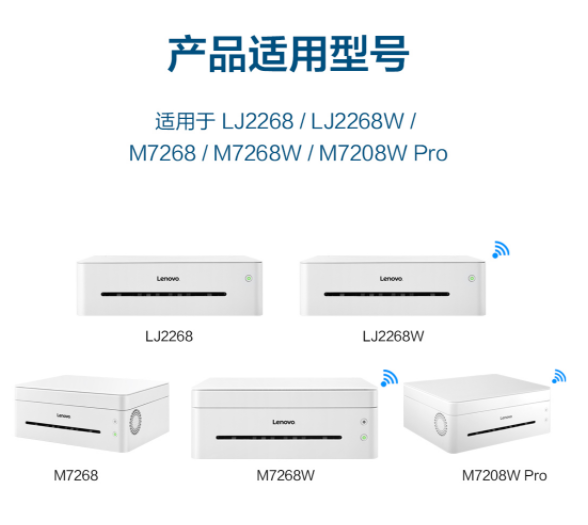 微信截图_20210907095833.png