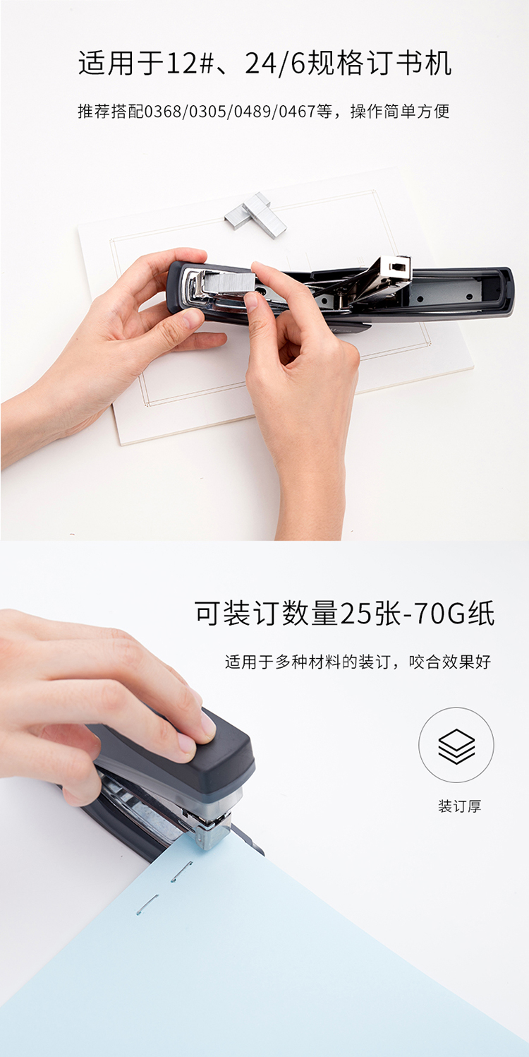 1630996799147982.jpg 4.jpg