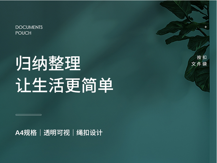 1630997960454318.png 1.png