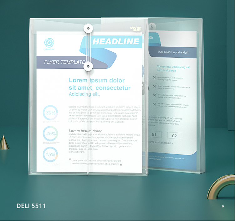 1630997964924606.png 2.png