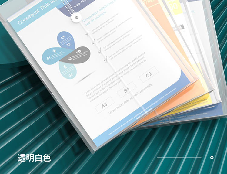 1630997972177645.png 5.png