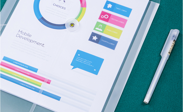 1630997976199514.png 7.png