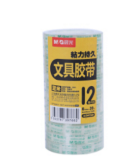 微信截图_20210908164225.png