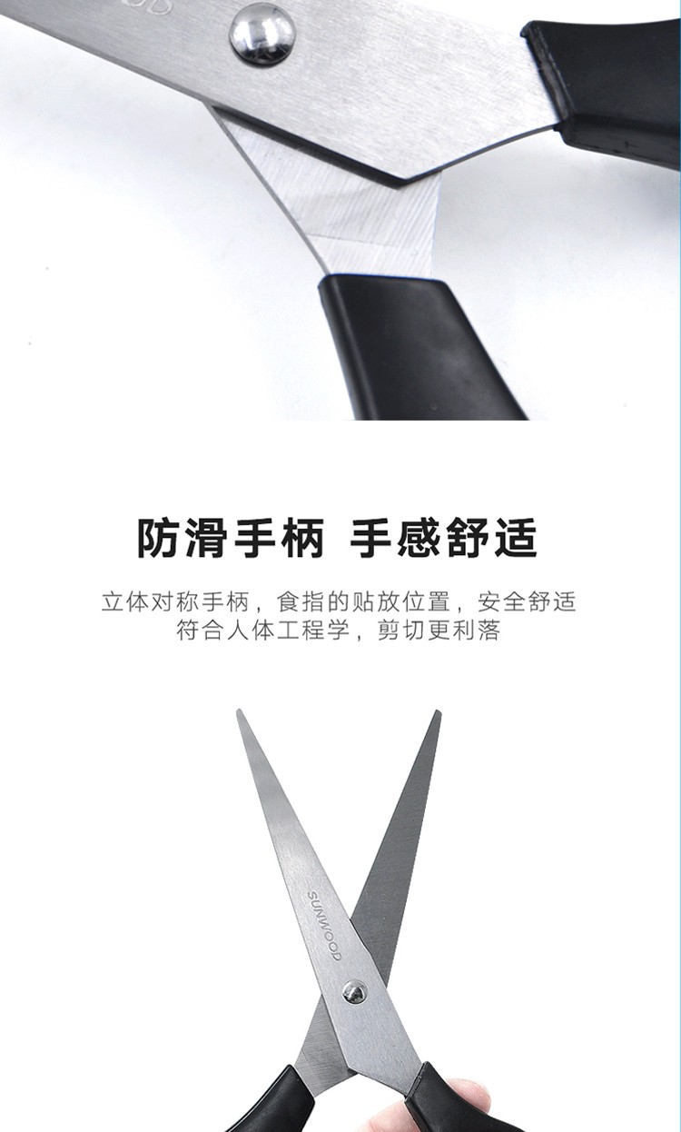 2cc651c7e0f205cb.jpg