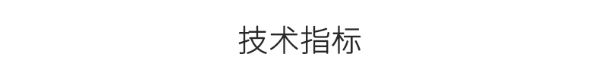 16.png