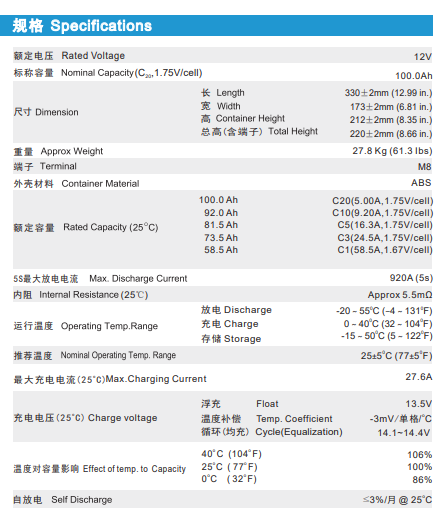 微信截图_20210913171636.png