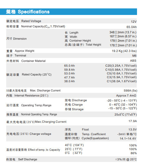 微信截图_20210913170049.png