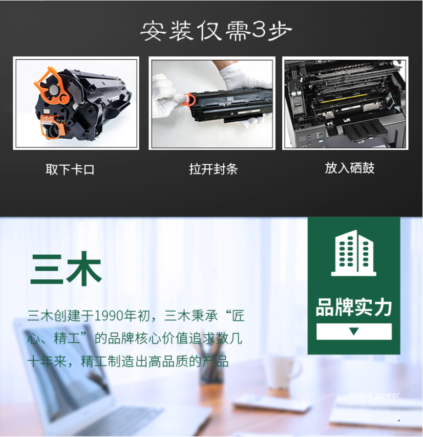 1631685864(1).png