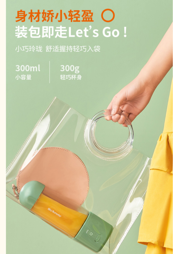 微信截图_20210917143235.png