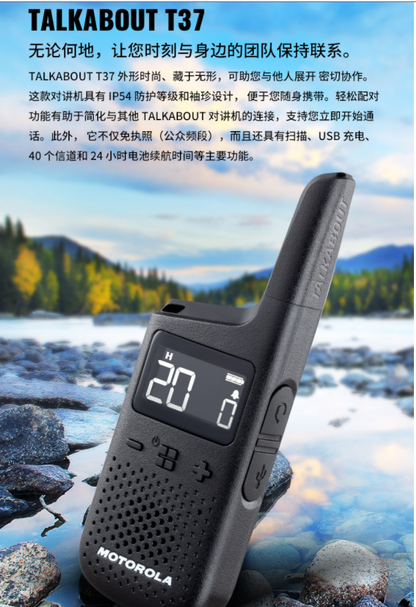 微信截图_20210917153938.png