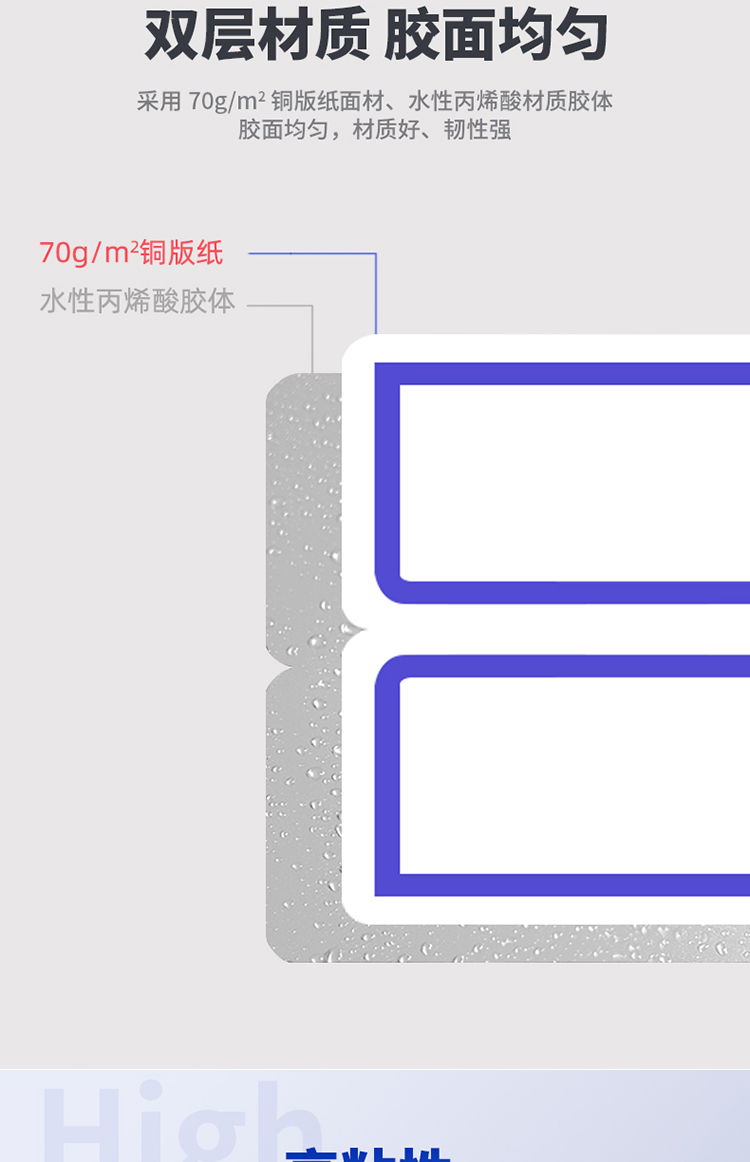 ad665415cc100d97.jpg