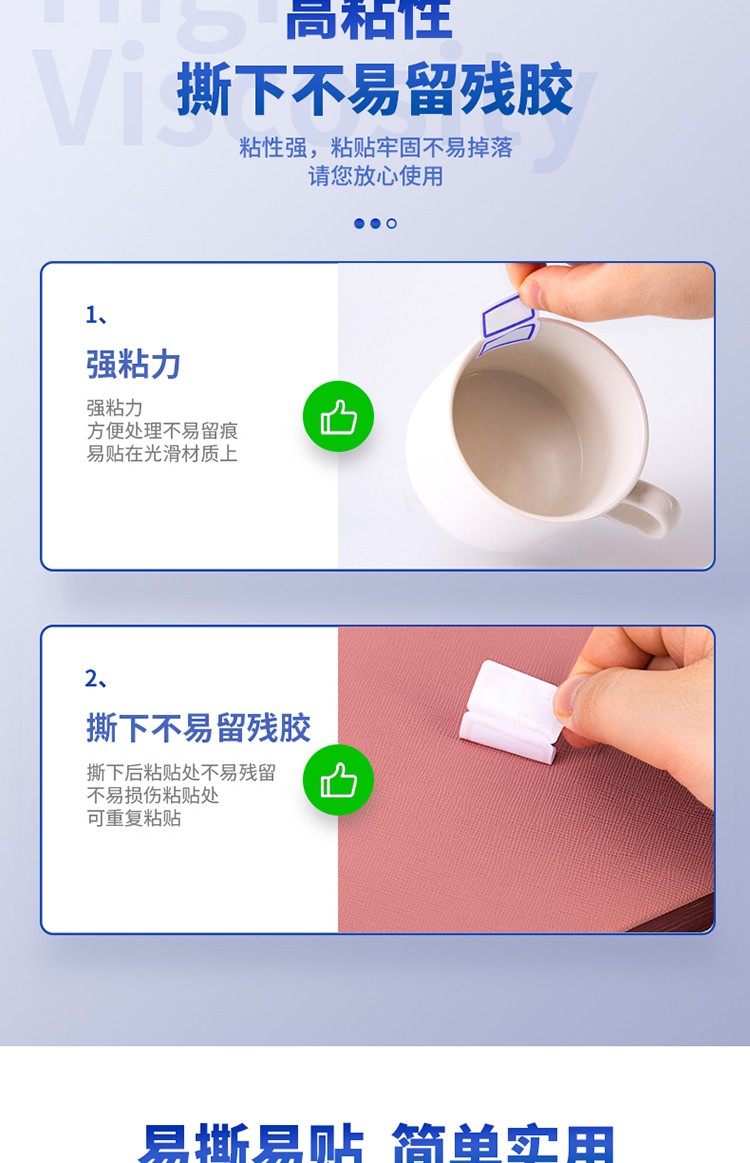 70d7f97f7450e8f5.jpg