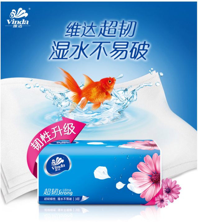 微信截图_20210918110242.png