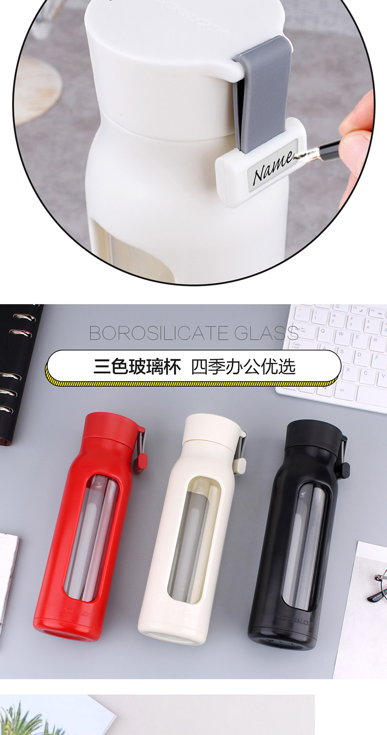 5a50ab7aN689d485f.jpg
