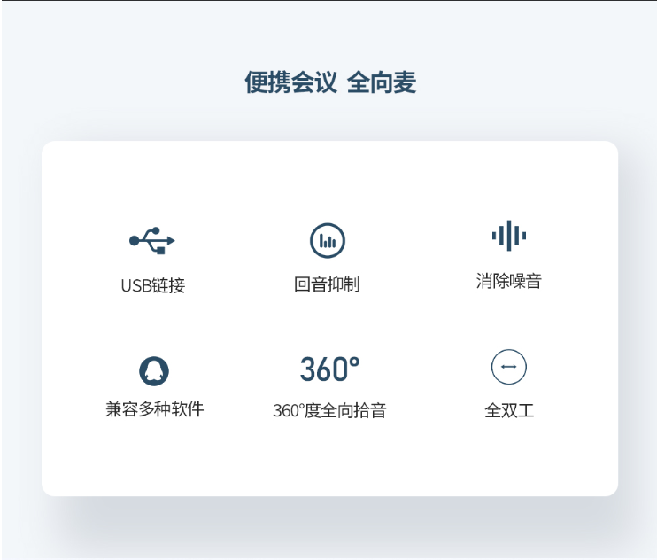 1632648684(1).png