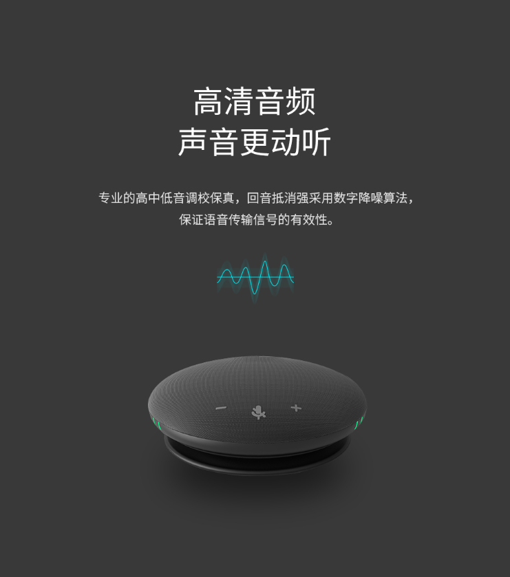 1632648709(1).png