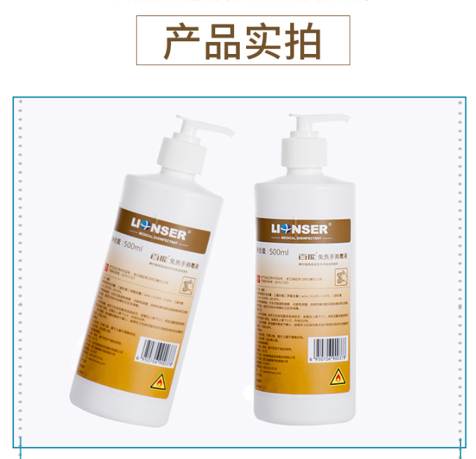 1632711255(1).png