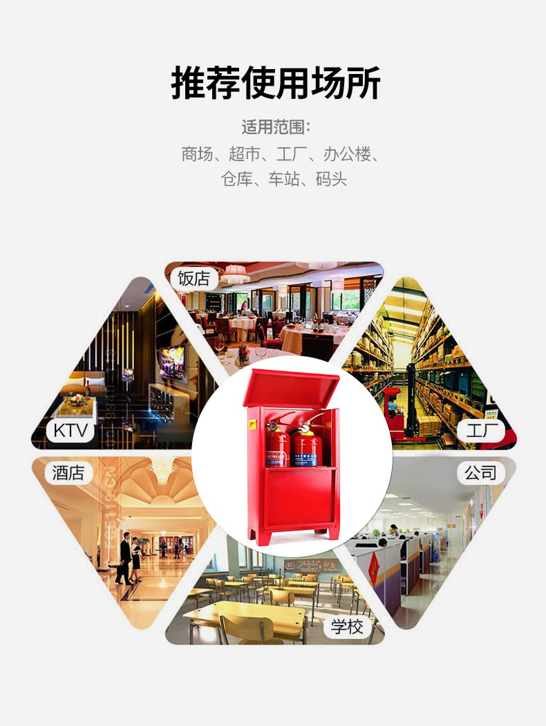 588a5c9440b630e3.jpg
