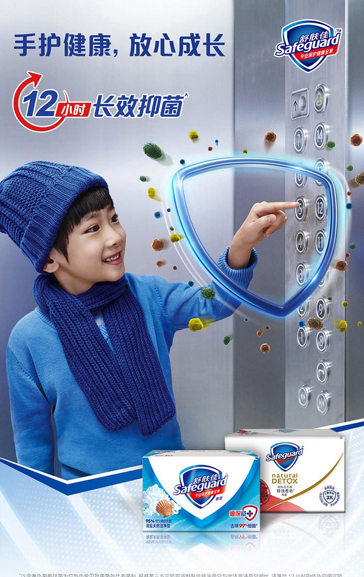 da1e984424fec6e68970c5d78c9a3a07.jpg
