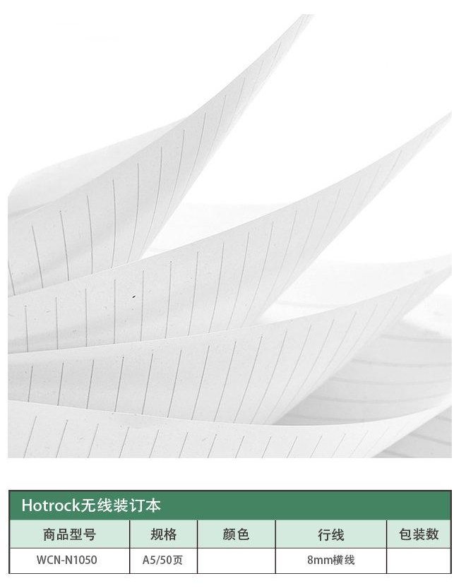 1634542565(1).png