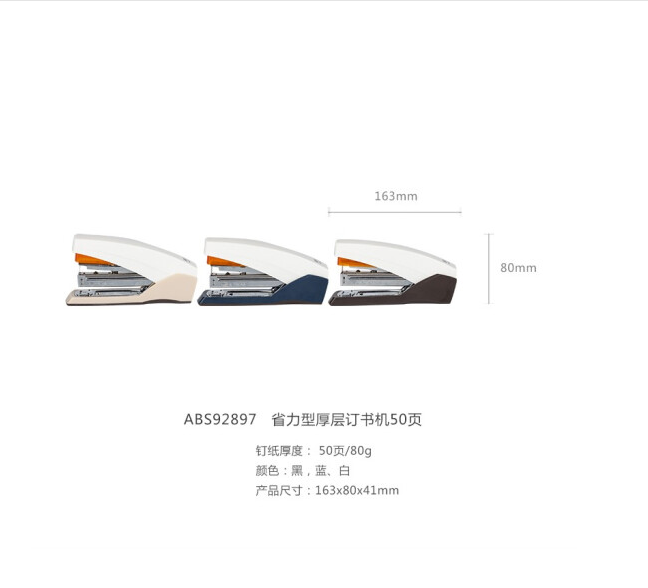 1634610279(1).png