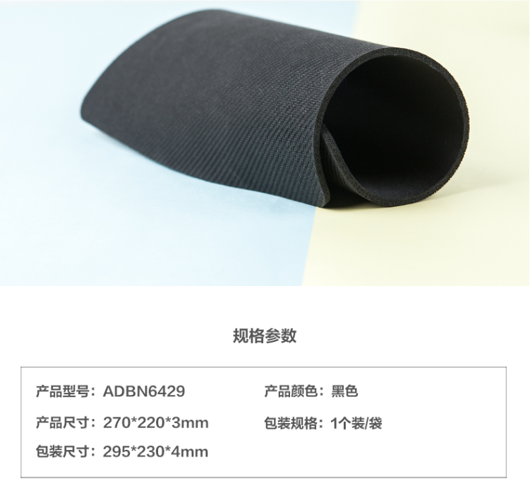 1634612033(1).png