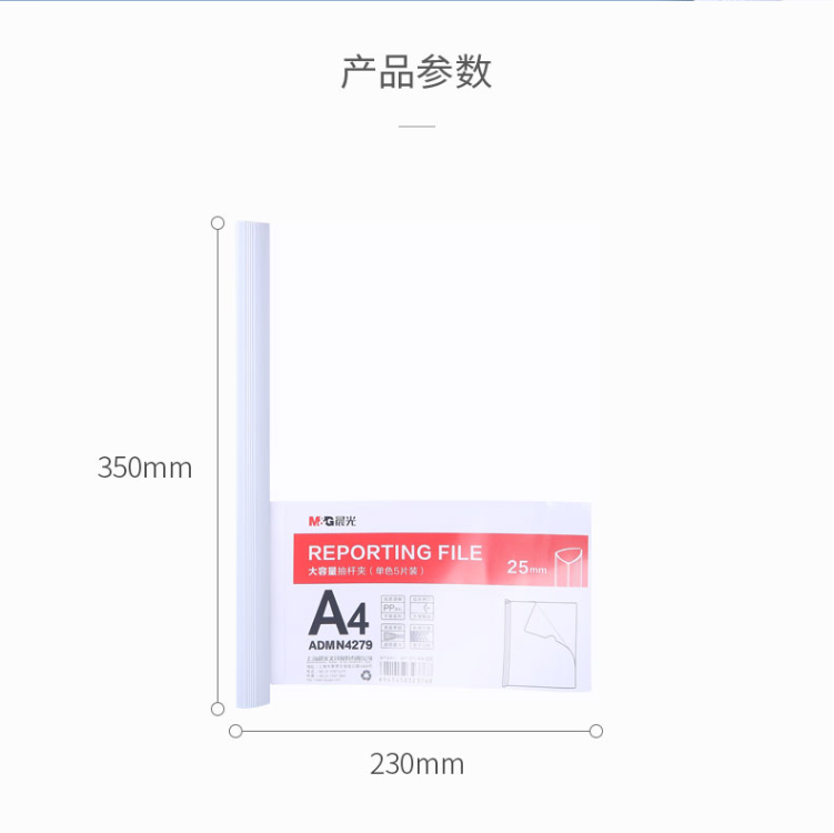1634613155(1).png