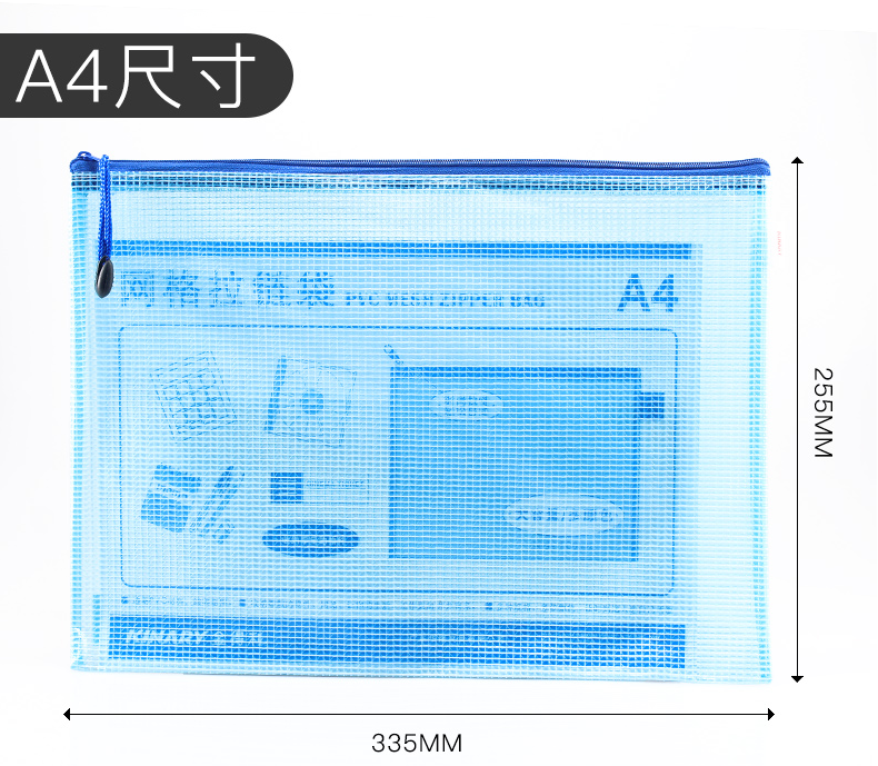 1634614871(1).png