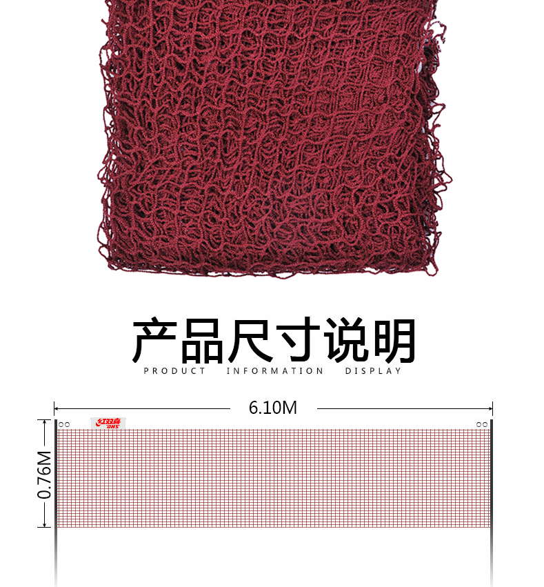 1634714946(1).png