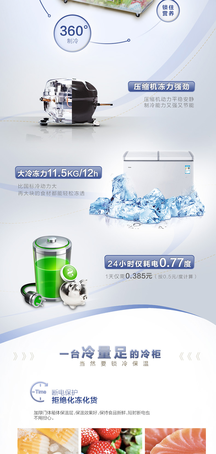 01a28f248b45d286.jpg