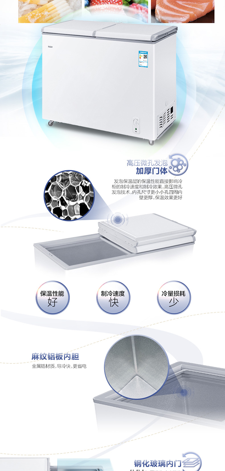 789aab29e6be841b (1).jpg