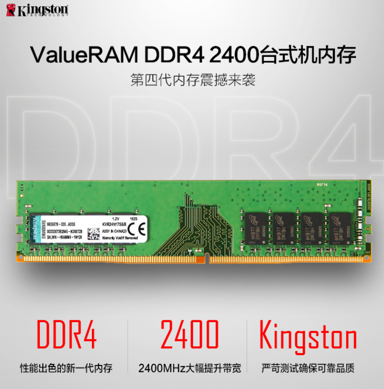 微信截图_20211028171950.png