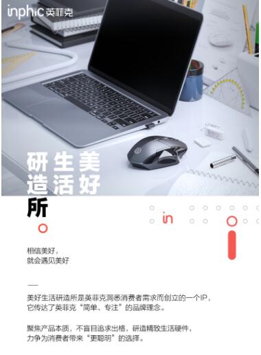 详情 1.jpg