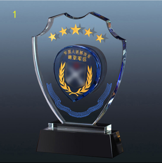 81.png