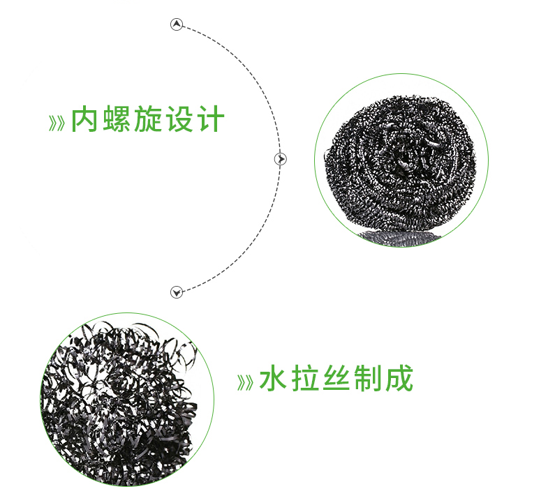 1635743734(1).png