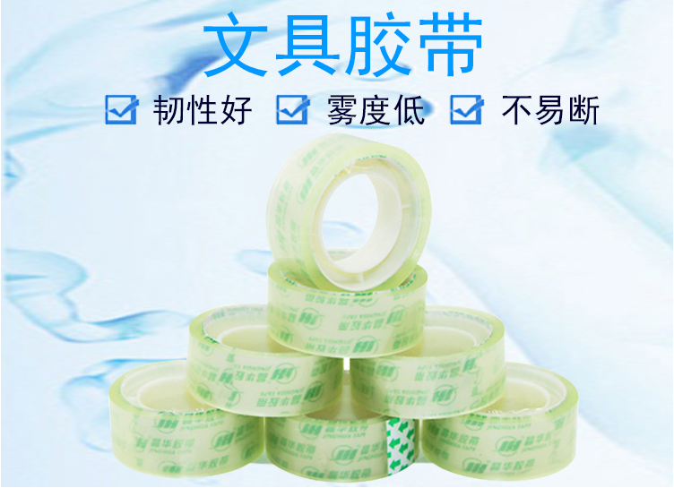 1635748778(1).png