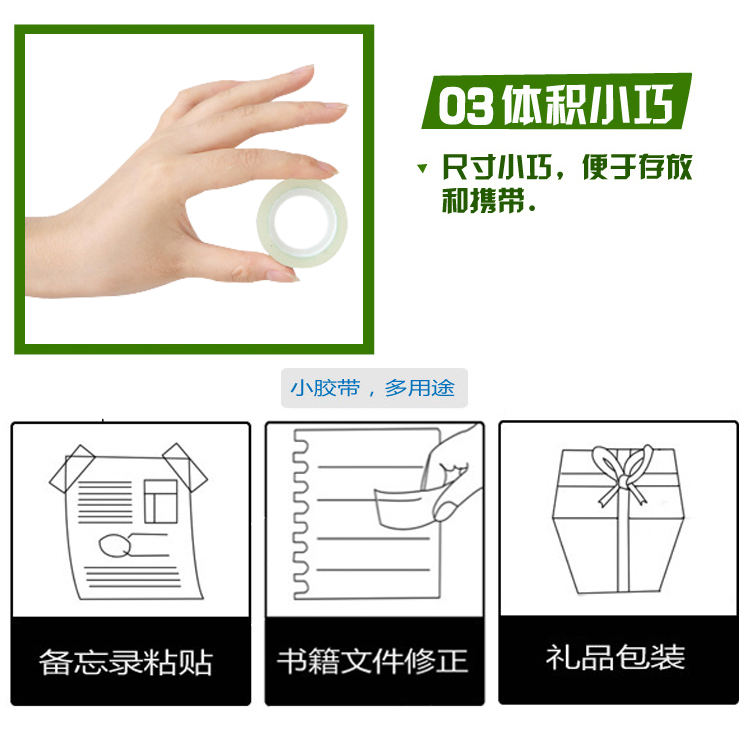 1635748837(1).png